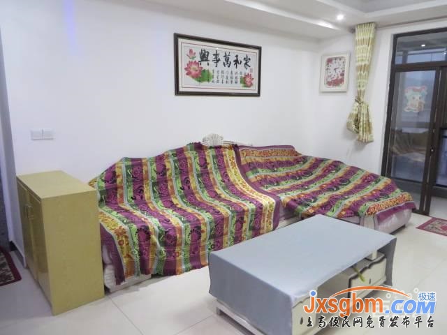 上高大公館清爽裝修三房家具家電全配(兩空調三床好停車