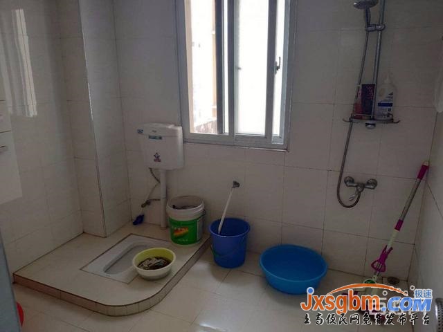 上高今世緣電梯房好樓層普裝三房送家私三證可按揭