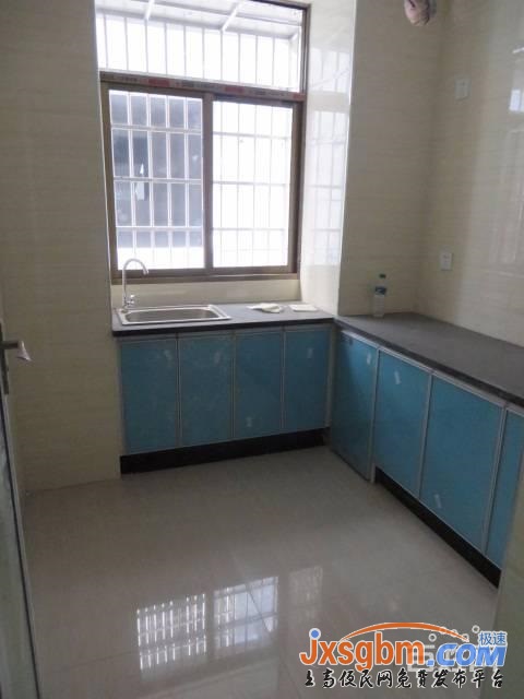 上高四中對面普裝三樓家具家電全配陽光好生活方便