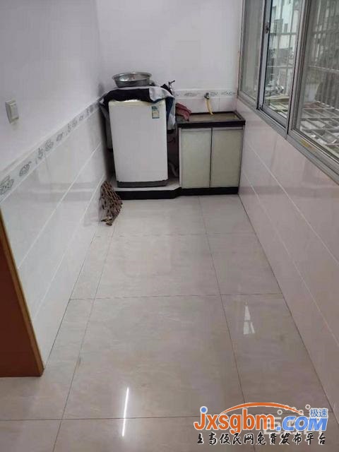 上高錦豐路二樓三房家私齊全(兩空調三床)好停車兩衛