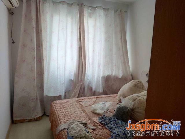 上高今世緣電梯房好樓層普裝三房送家私三證可按揭