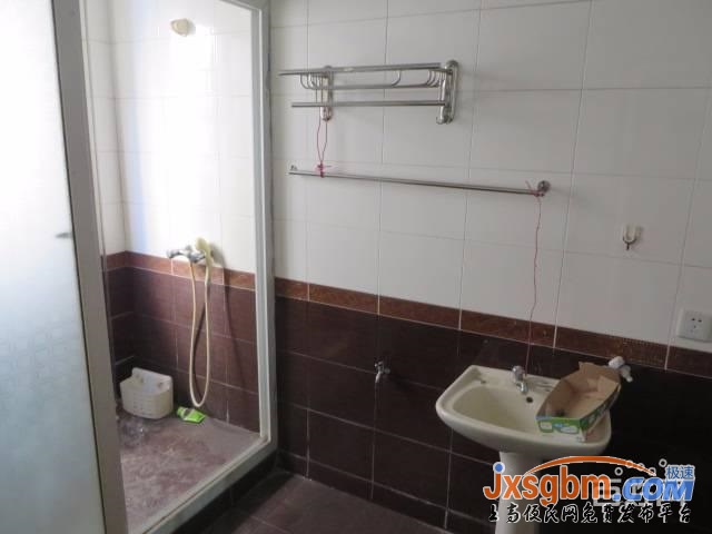 上高逸夫小學旁三房除冰箱外全配有地下室讀書近無暗間