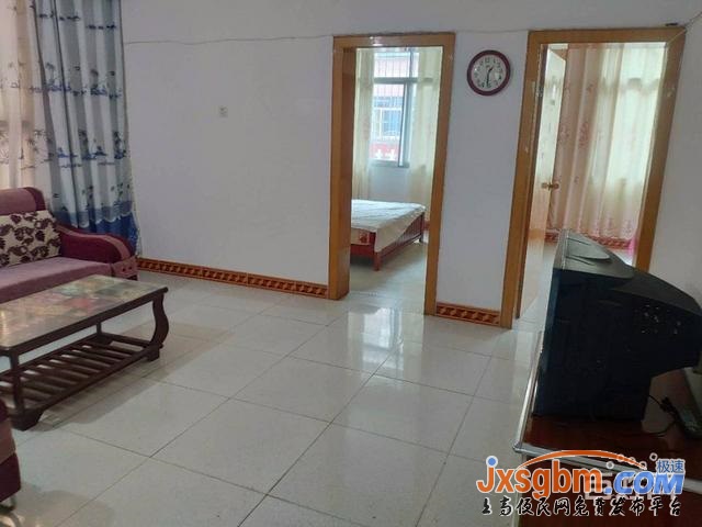 上高商城南路二樓兩房家具家電全配有廚房可停車