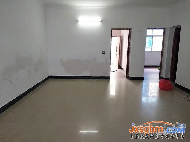 上高逸夫小學旁低層有壁櫥小方桌熱水器洗衣機可辦公