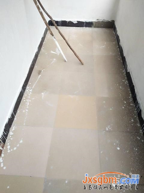 上高逸夫小學旁低層有壁櫥小方桌熱水器洗衣機可辦公