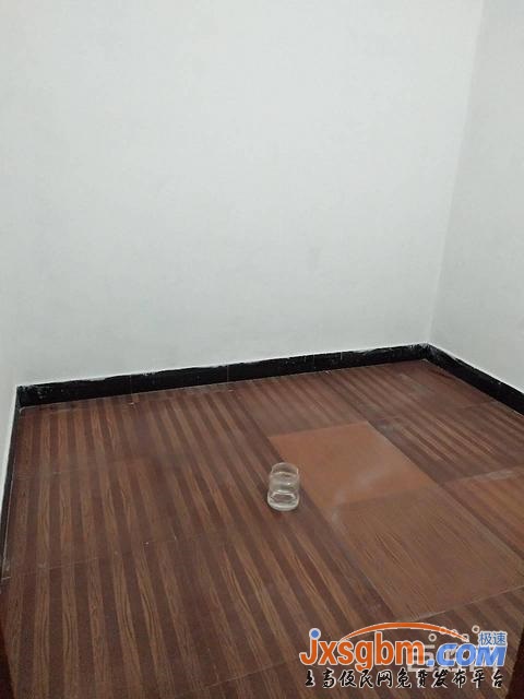 上高逸夫小學旁低層有壁櫥小方桌熱水器洗衣機可辦公