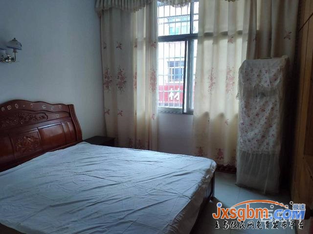 上高商城南路二樓兩房家具家電全配有廚房可停車