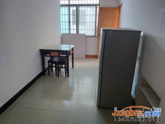 上高商城南路二樓兩房家具家電全配有廚房可停車