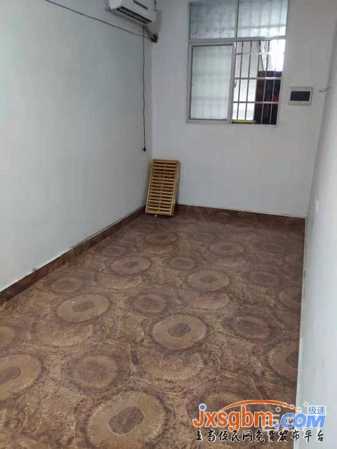 上高錦豐路3樓清爽裝修家具家電全配(兩空調兩床)