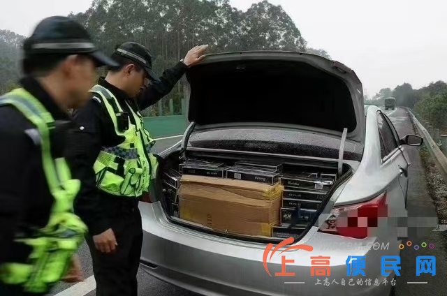 高速值班上五險+食宿