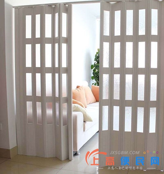 南昌門窗師傅衛生間門維修/廚房門維修/陽臺門維修