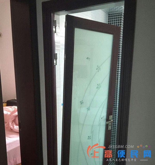 南昌門窗師傅衛生間門維修/廚房門維修/陽臺門維修