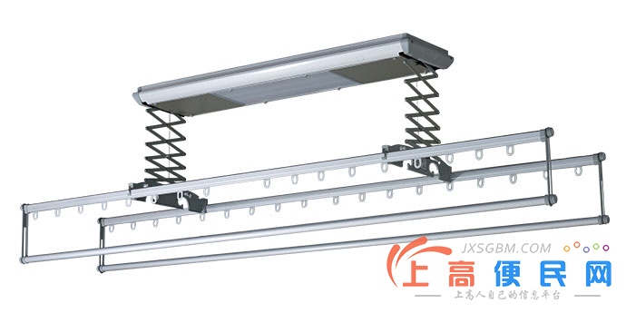 南昌青山湖區升降晾衣架維修指定服務師傅電話