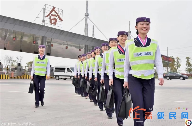 高速巡查安保包吃住有五險