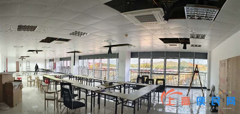 窗簾安裝測量維修